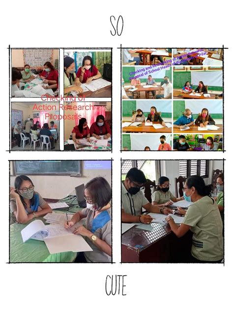 CAPIZ DIVISION RESEARCH .